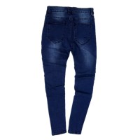 uploads/erp/collection/images/Men Clothing/Bibo/XU0442657/img_b/img_b_XU0442657_4_wdoINiYoqJiy1gY5hhoIB1qdiPQ1tNYM